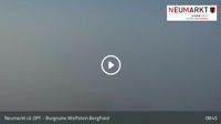 Neumarkt in der Oberpfalz - Vue panoramique