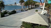 Split - Riva Hrvatskog preporoda