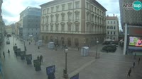 Rijeka - Korzo