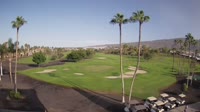 Teneriffa - Golf Costa Adeje