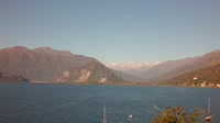 Verbania - Jezioro Maggiore