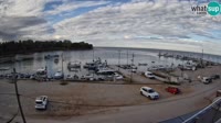 Savudrija - Marina