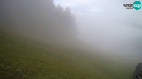 Bukovnik - Centre de ski