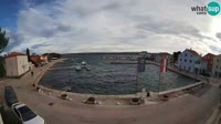 Lošinj - Nerezine