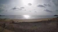 Teneriffa - El Medano