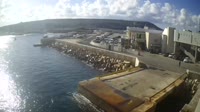 Cirkewwa - Gare maritime