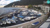 Mošćenička Draga - Marina