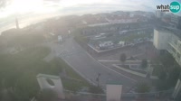 Caorle - Panorama
