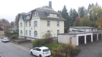 Ebersbach-Neugersdorf - Neugersdorf