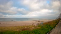 Plaża