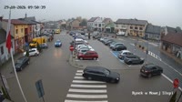 Rynek