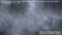 Funtenseetauern