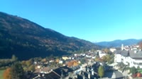 Val di Fiemme - Panchià