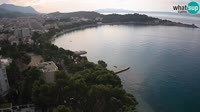 Makarska - Riviera