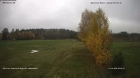 Lądowisko Babięta