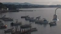 Rosignano Marittimo - Castiglioncello - Porticciolo