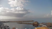 Calp - Peñón de Ifach