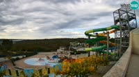 Brtonigla - Istralandia Aquapark