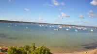 Formentera - La Savina