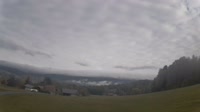 Breitenberg - Edlgütl