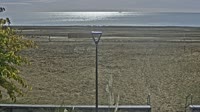 Bibione - Villa Palma