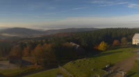 Großer Inselsberg
