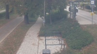 Szentendre - Skanzen