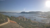 Corse - Porto-Vecchio