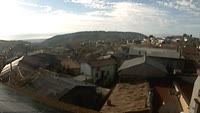 Petronà - Panorama