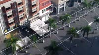 Santa Cruz de Tenerife - Plaza de la Candelaria