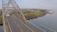 Haugesund - Karmsund
