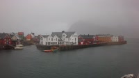 Lofoten Islands - Henningsvær