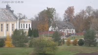 Bebrene - Manor