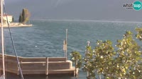 Tignale - Port