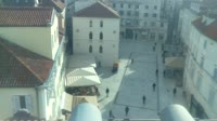 Split - Narodni trg
