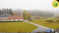 Bärnkopf - Waldviertel Luftkurort