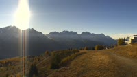 Val di Sole - Folgarida