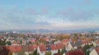 Veszprém - Cholnokyváros
