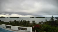 Watamu - Strand