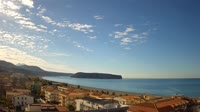Cosenza - Praia a Mare