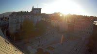 Plac Bolesława Chrobrego