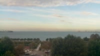 Thessaloniki - Thermaic Gulf