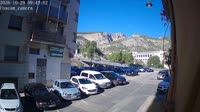 Alcoy - Plusieurs vues
