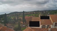 Sant Vicenç de Montalt