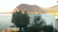 Sulzano - Iseo, Monte Isola