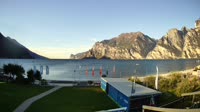 Nago-Torbole - Circolo Surf
