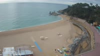 Costa Brava - Lloret De Mar