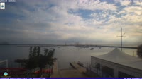 Ortona - Port