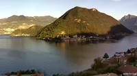 Sulzano - Iseo - Monte Isola