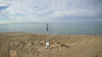 Forte dei Marmi - Versilia